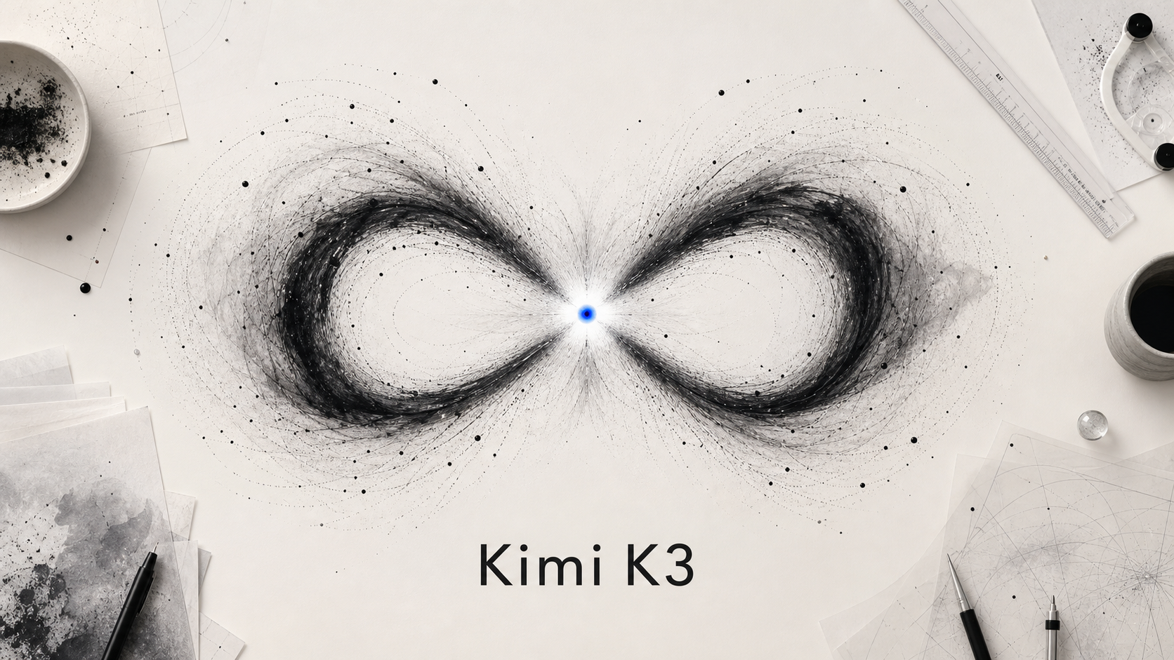 Official Kimi and K3Nova link directory